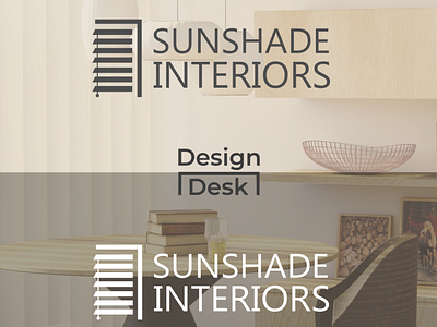 Sunshade Logo