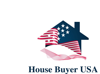 House Buyer USA