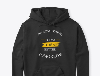 Do Something T shirt 13