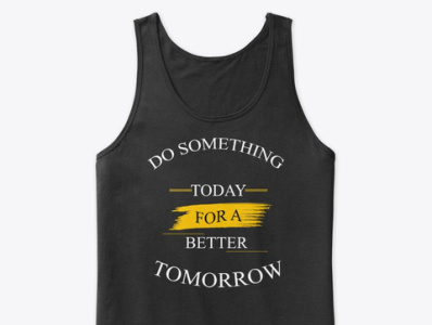 Do Something T shirt design branding fanny t shirt fanny t shirt design illustration t shirt design t shirt design ideas t shirt design template typography