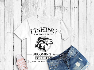 T-shirt design For Fiverr Gig branding design fanny t shirt fanny t shirt design illustration t shirt design t shirt design ideas t shirt design template typography