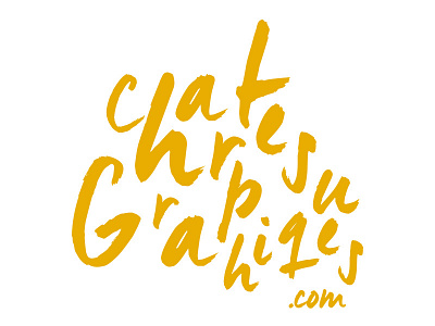 Chartes Graphiques chartes chartes graphiques.com designer logo logotype project website