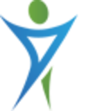 TrackTalents