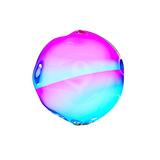 Dribbble profile picture for @companion