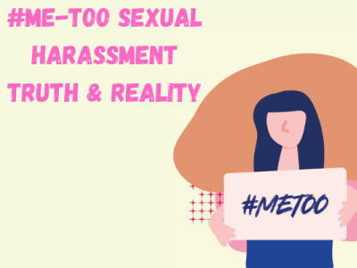 Me too Sexual Harassment Truth Reality android spy app spy app for android