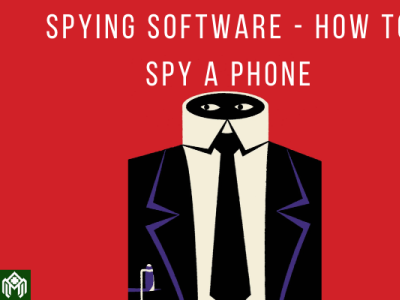 Spying Software How to Spy a Phone android spy app app illustration spy app for android