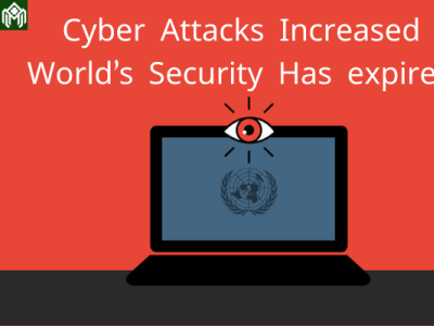 Cyber Attacks Increased World s Security Has expired android spy app app spy app for android