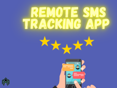 Remote SMS tracking App android spy app app spy app for android