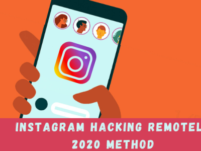 Instagram Hacking Remotely 2020 Method android spy app app spy app for android