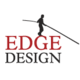 Edgedesign.cz