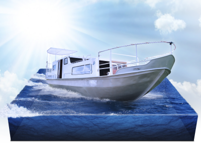Sightseeing boat boat ride sea ship water waves