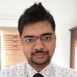 MOHIT AGARWAL
