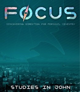 20120104 - Focus ID brand church city compass design direction discover focus gospel houston identity john logo marketing navigation