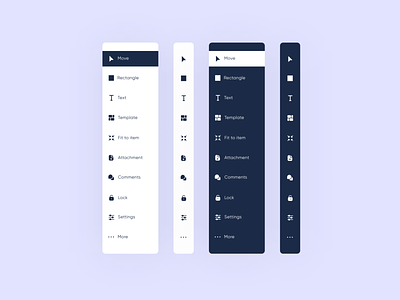 Moodboard creation UI components collaboration component design component library design elements design product icon interface elements pixel navy product product design system ui cards ui elements ui kit ui style guide uidesign uiux visual design visual product web product