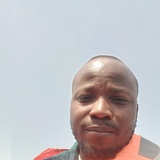 Ahmed Ayodele