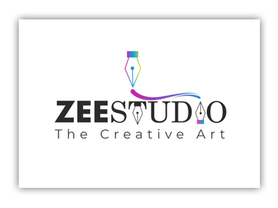 Logo design logo logodesign vector