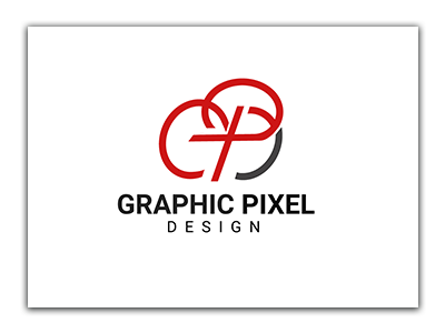 Logo design logo logo design logodesign vector