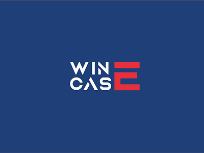 Logo for Wine Case