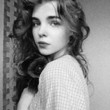 Olexandra