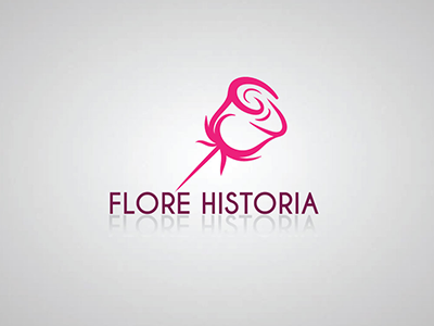 Flore Historia