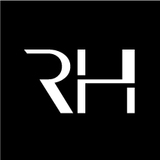 Ra.Ha Design Studio