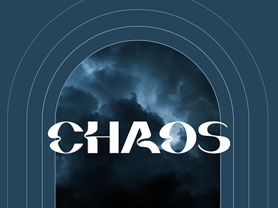 Chaos