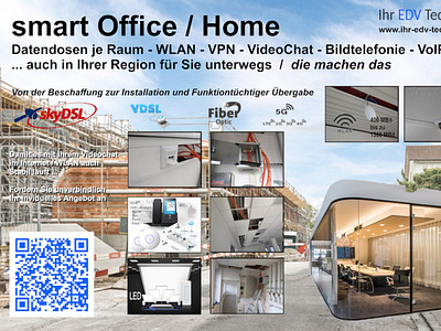 smartoffice kampagne