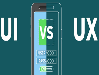 Aprendiendo UX UI design ui ux