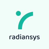 Radiansys Inc