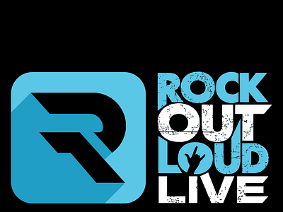 RockOutLoud.Live