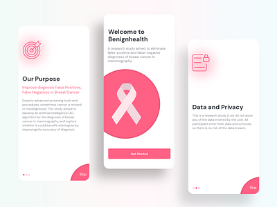 BenignHealth - An Encyclopedia of Health care