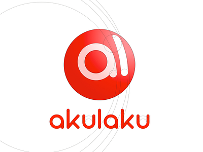 akulaku