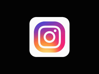 instagram dynamic icons