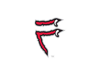 Florence Freedom Baseball Club - Secondary Mark