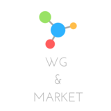 WgMarket