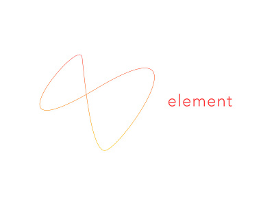 Element Logo element