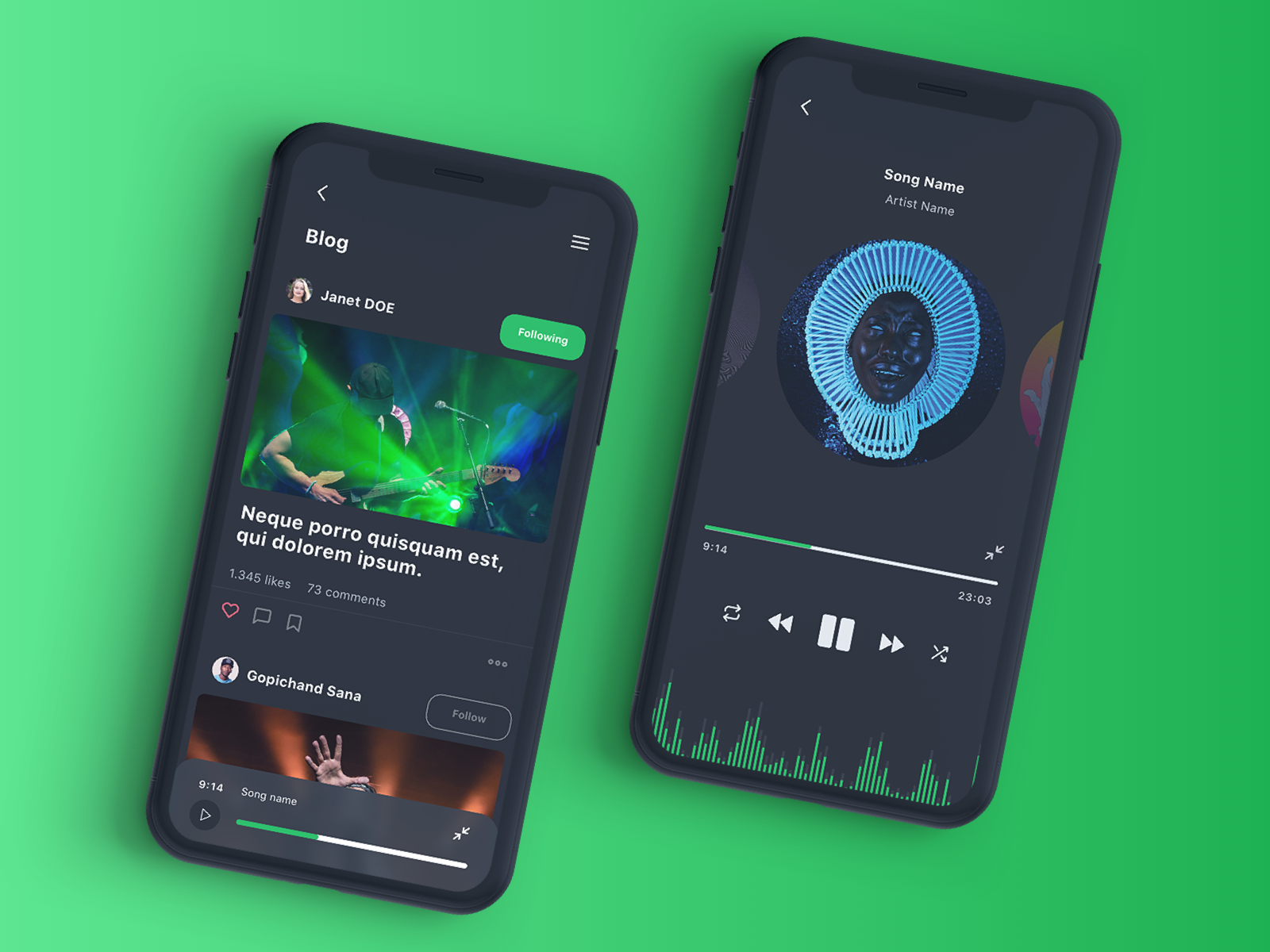 Проигрыватель ios. Плеер UI. Music Player Design. Странные дизайны плееров. Music Play UI Design.