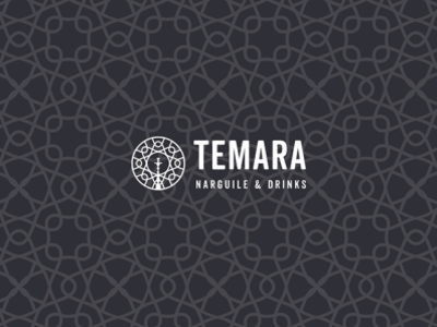 Temara Logo