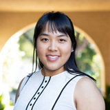 Leesan Kwok