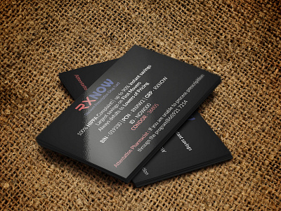 business card black business card business card design business cards businesscard card card design