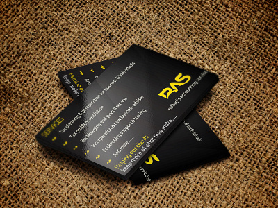 business card business card business card design businesscard card design clean