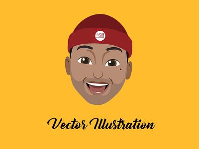 Vector Illustration