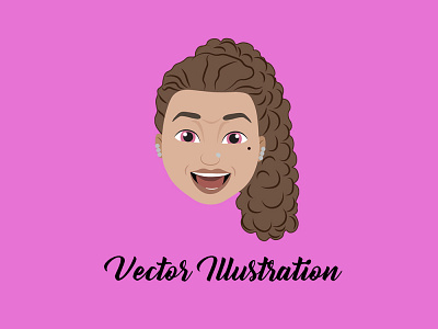 Vector Illustration