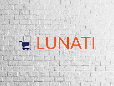 Logo Design branding creative logo design logo logodesigner minimalist logo simple logo unique logo