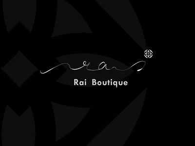 Rai Boutique