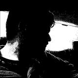 Shakeel Iftikhar Khan