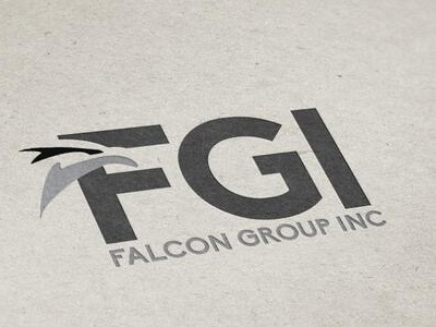 FGI cooperative identity fgi logo