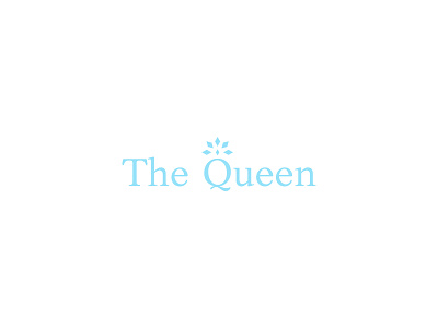 The Queen - Jewelry Brand