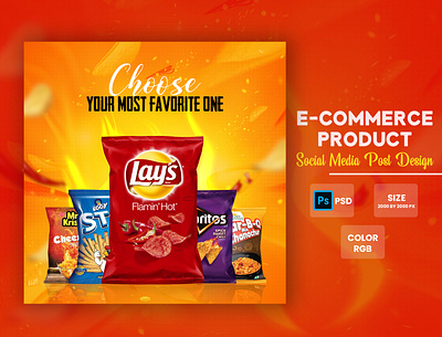 E-commerce product social media banner design. ads banner banner bannerdesign creative poster design designinspiration facebook ads banner food banner grocerybanner grphicsdesign instagram ads banner product banner professional banner resturent food banner shop banner social media banner