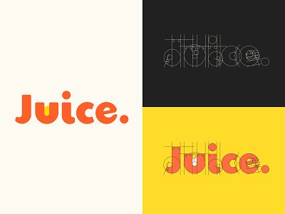 Juice Point brand brand identity branding fruits goldenratio iconography icons identity juice juice point logo logo design logomark logos logotype mark monogram proportion typography vector logo